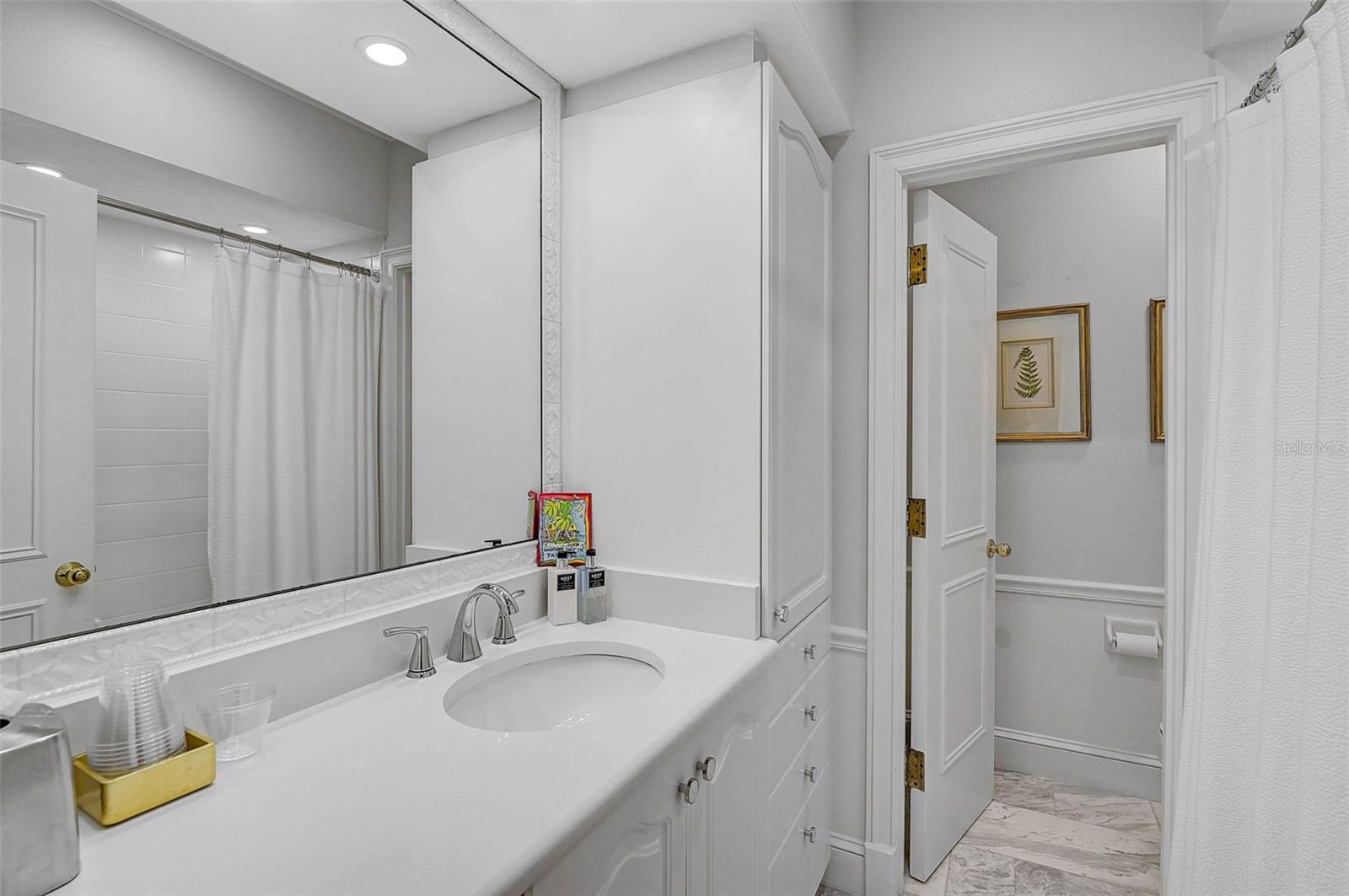 Image 37 of 87 For 370 Sugar Mill Drive