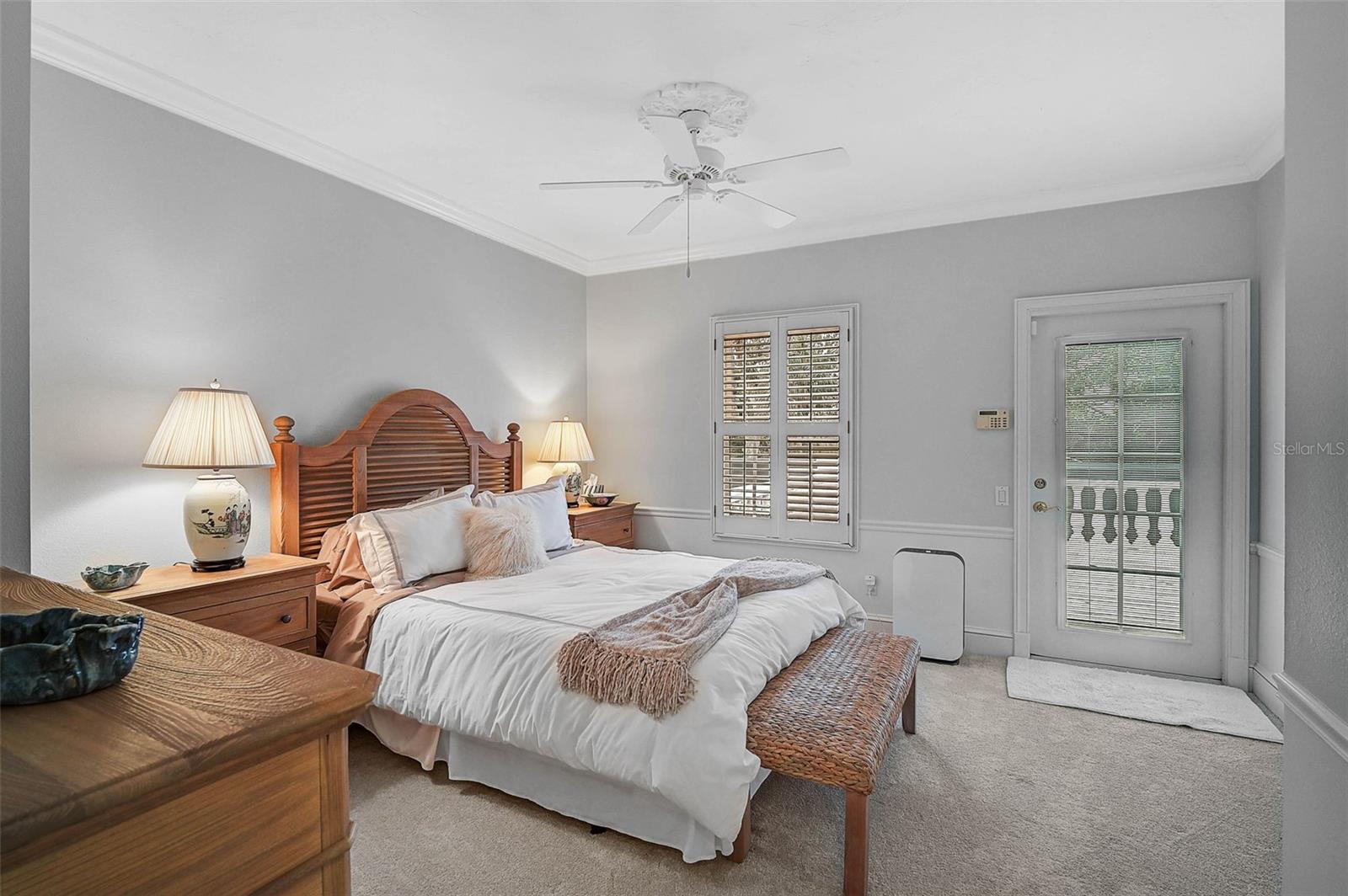 Image 41 of 87 For 370 Sugar Mill Drive