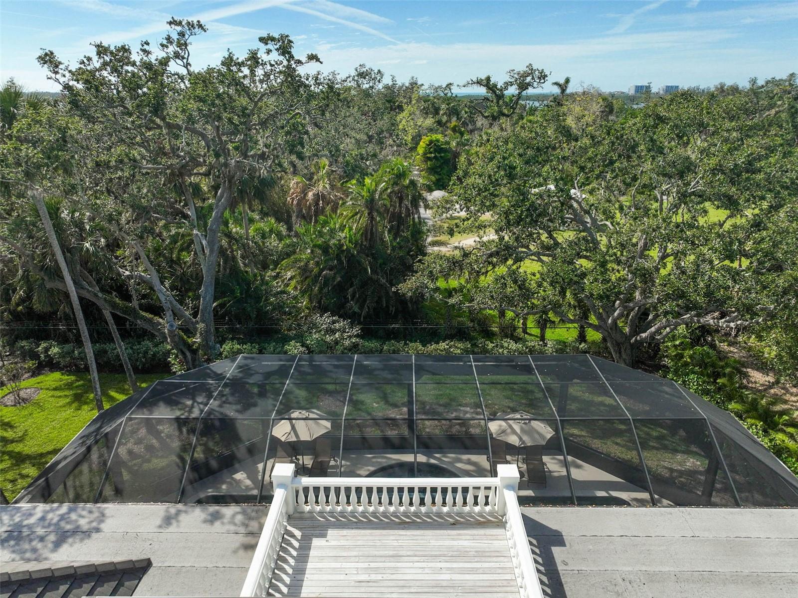 Image 45 of 87 For 370 Sugar Mill Drive
