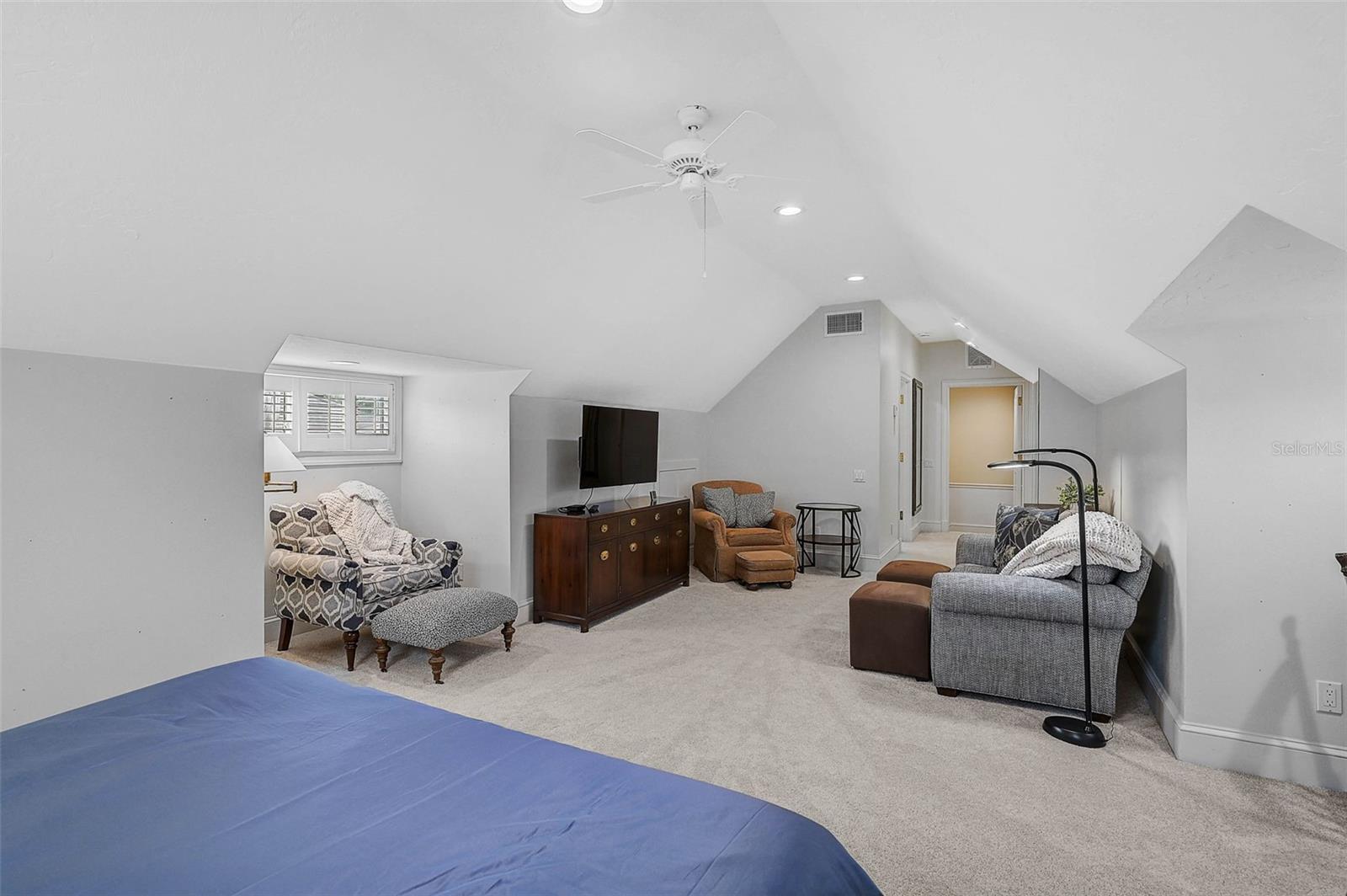 Image 48 of 87 For 370 Sugar Mill Drive