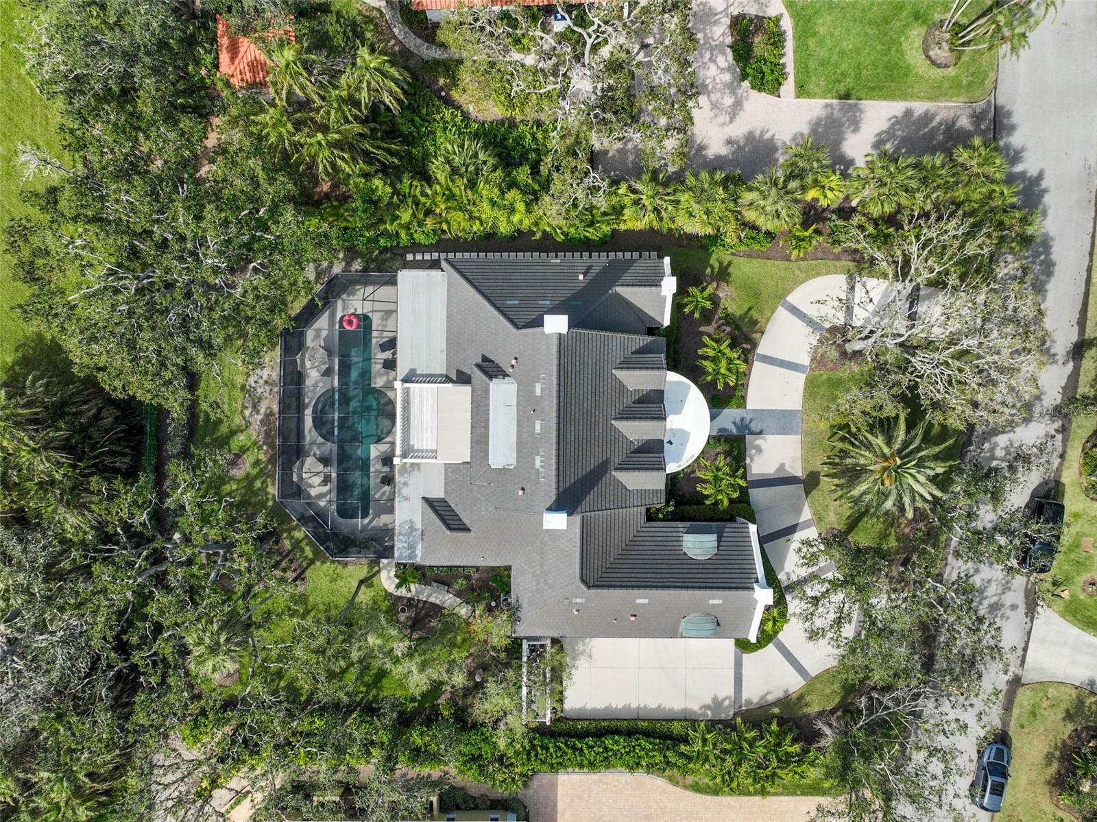 Image 5 of 87 For 370 Sugar Mill Drive