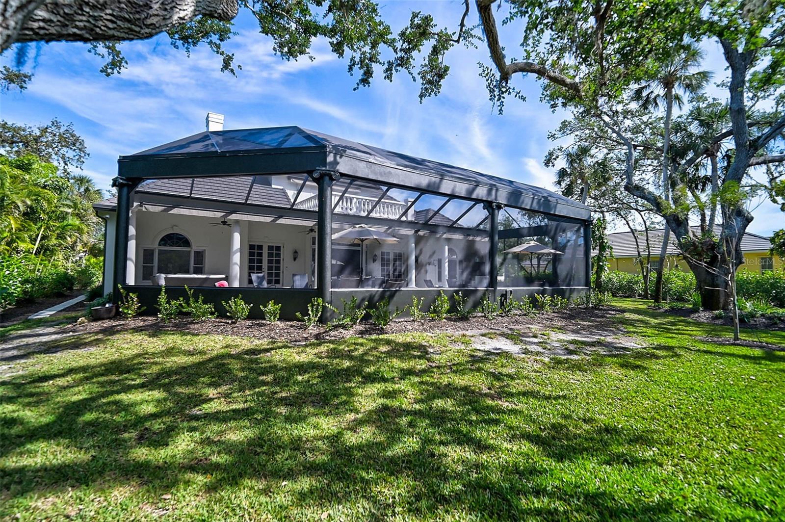 Image 57 of 87 For 370 Sugar Mill Drive