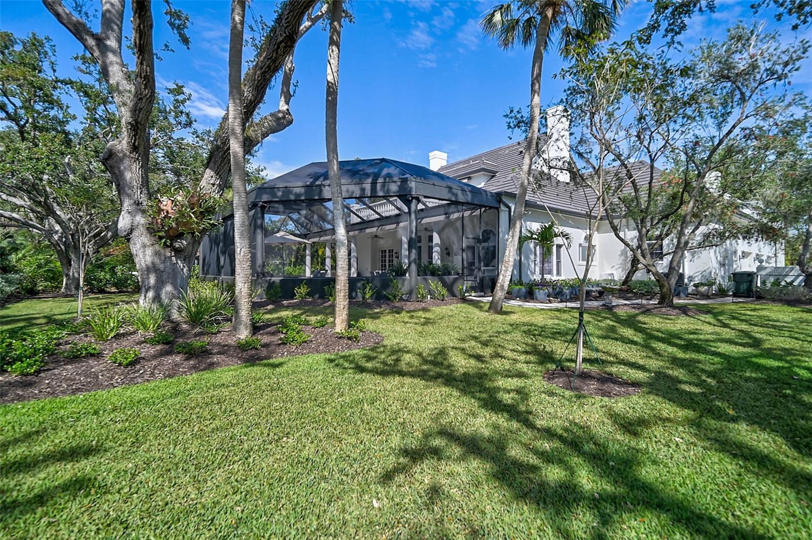 Image 58 of 87 For 370 Sugar Mill Drive