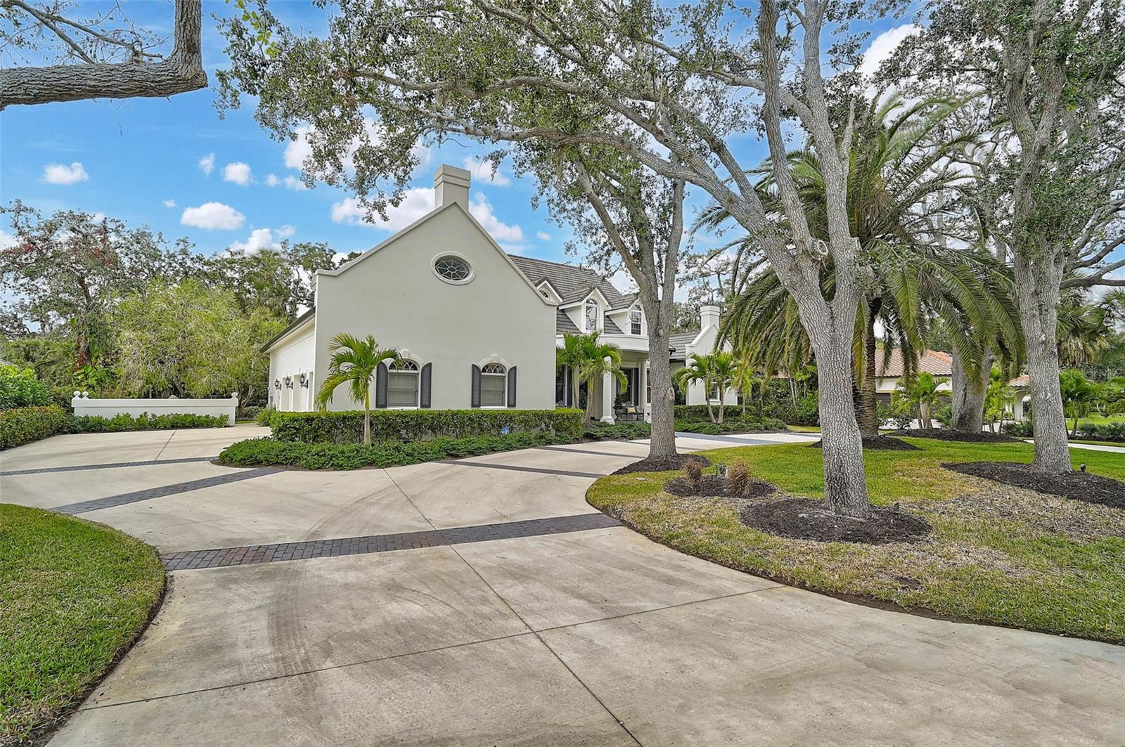 Image 59 of 87 For 370 Sugar Mill Drive