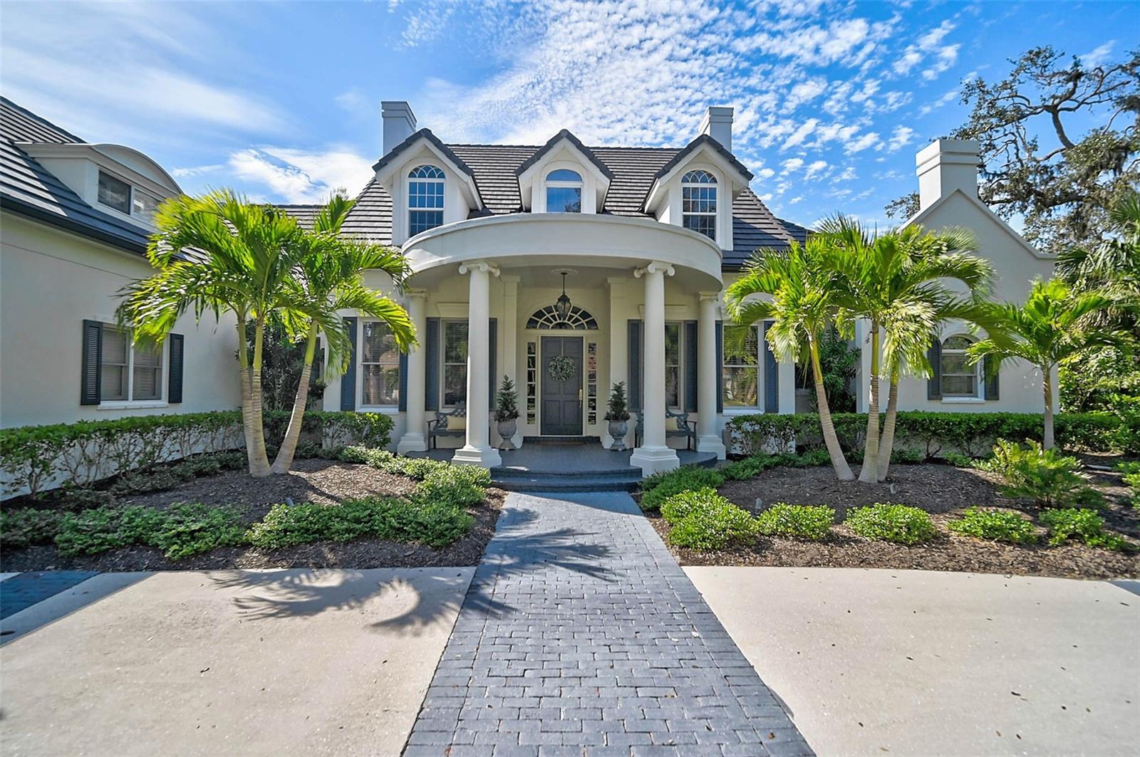 Image 6 of 87 For 370 Sugar Mill Drive