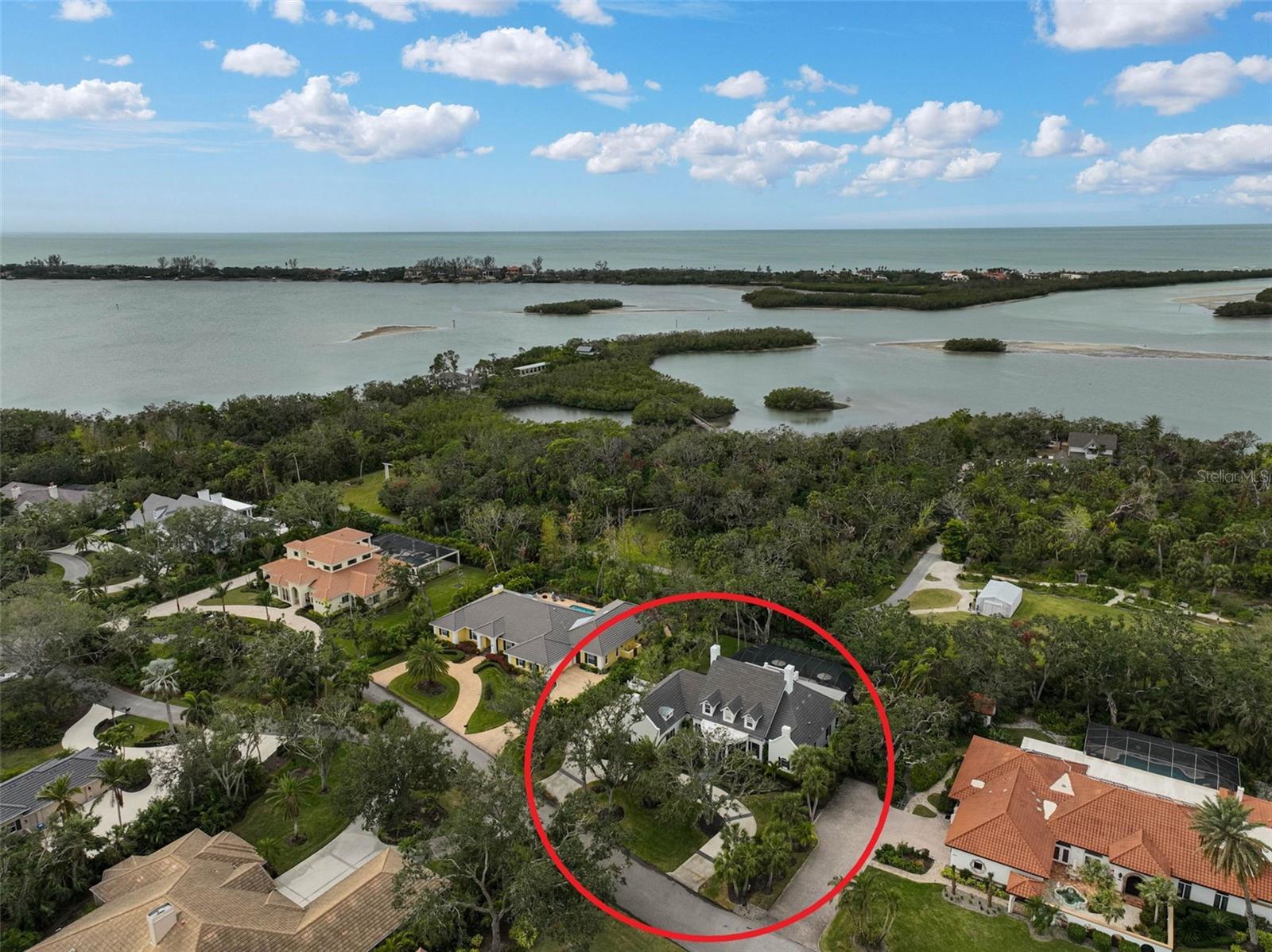 Image 60 of 87 For 370 Sugar Mill Drive