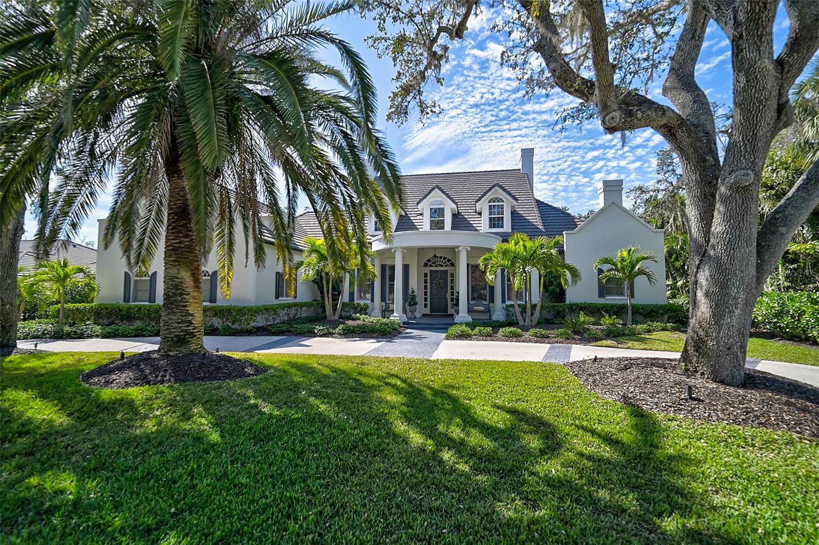 Image 61 of 87 For 370 Sugar Mill Drive