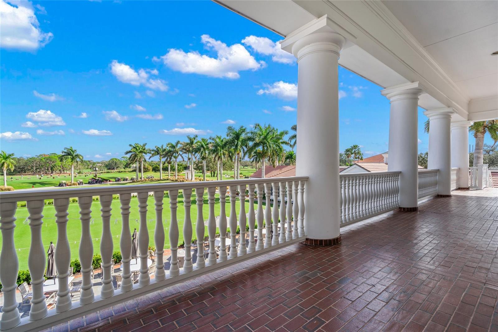 Image 72 of 87 For 370 Sugar Mill Drive