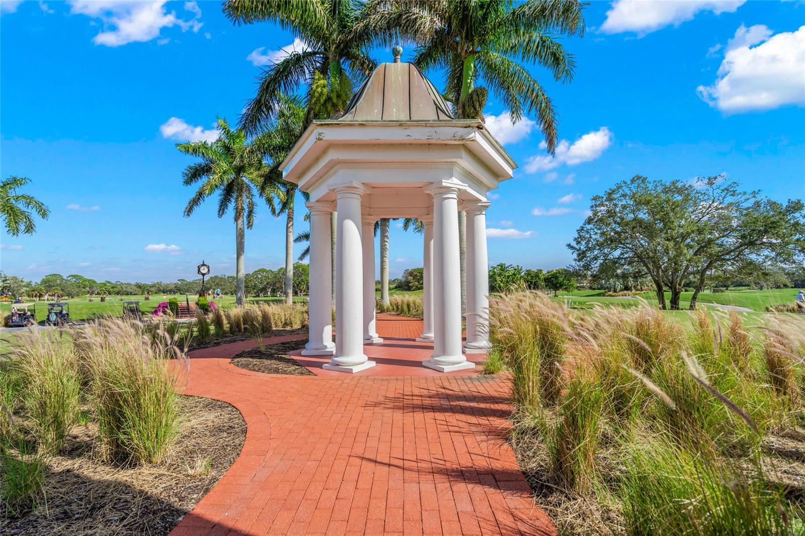 Image 75 of 87 For 370 Sugar Mill Drive