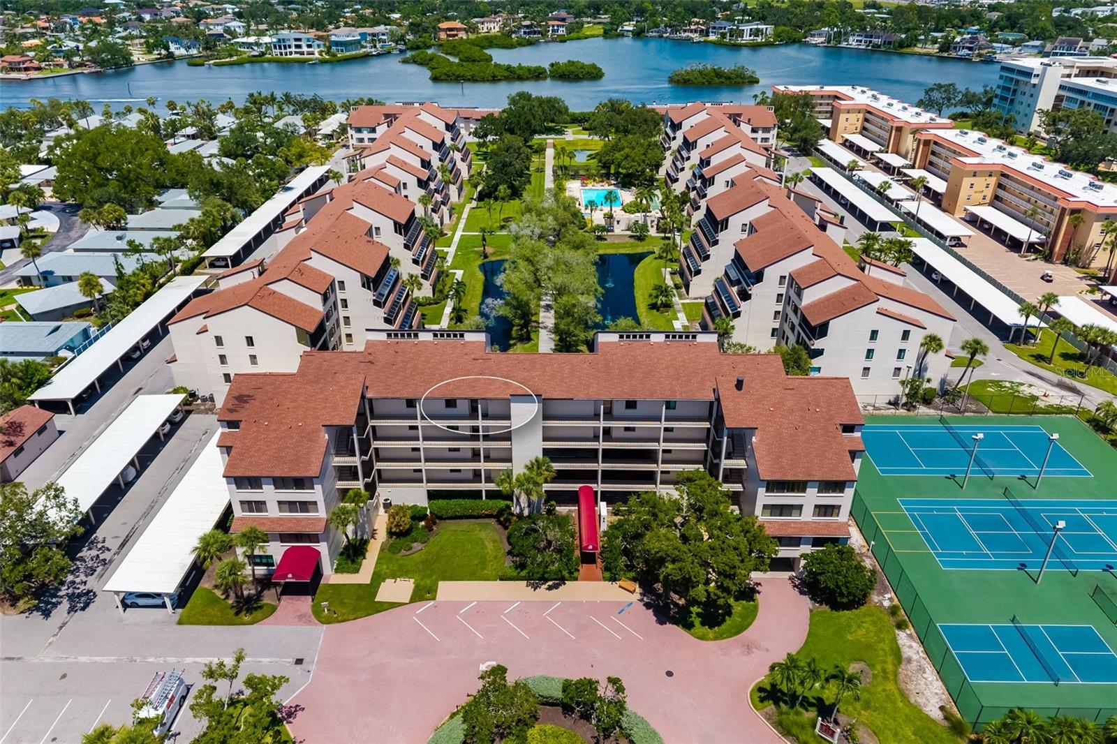 Details for 6263 Midnight Pass Road 403, SARASOTA, FL 34242