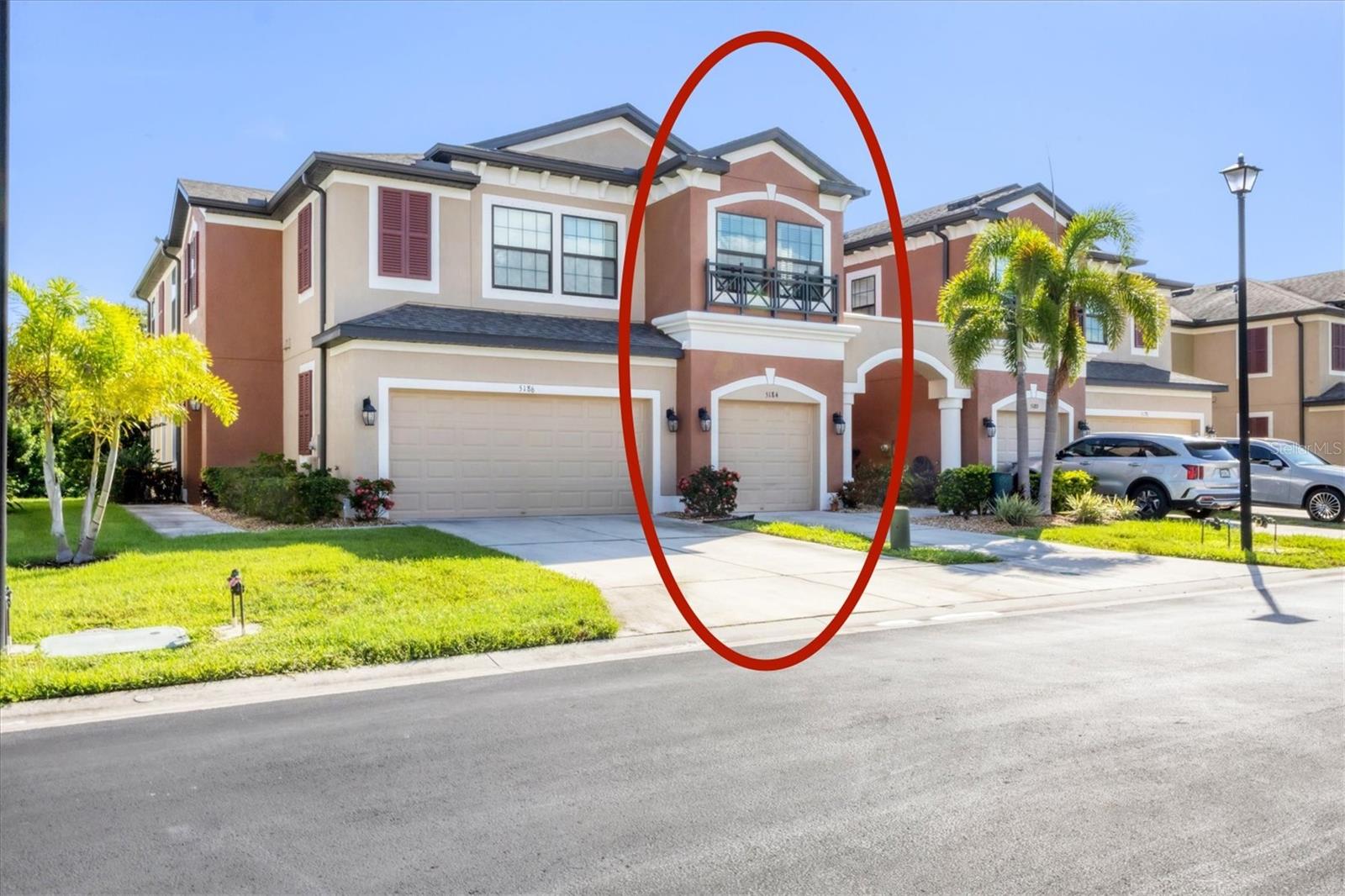 Details for 5184 78th St Circle E, BRADENTON, FL 34203