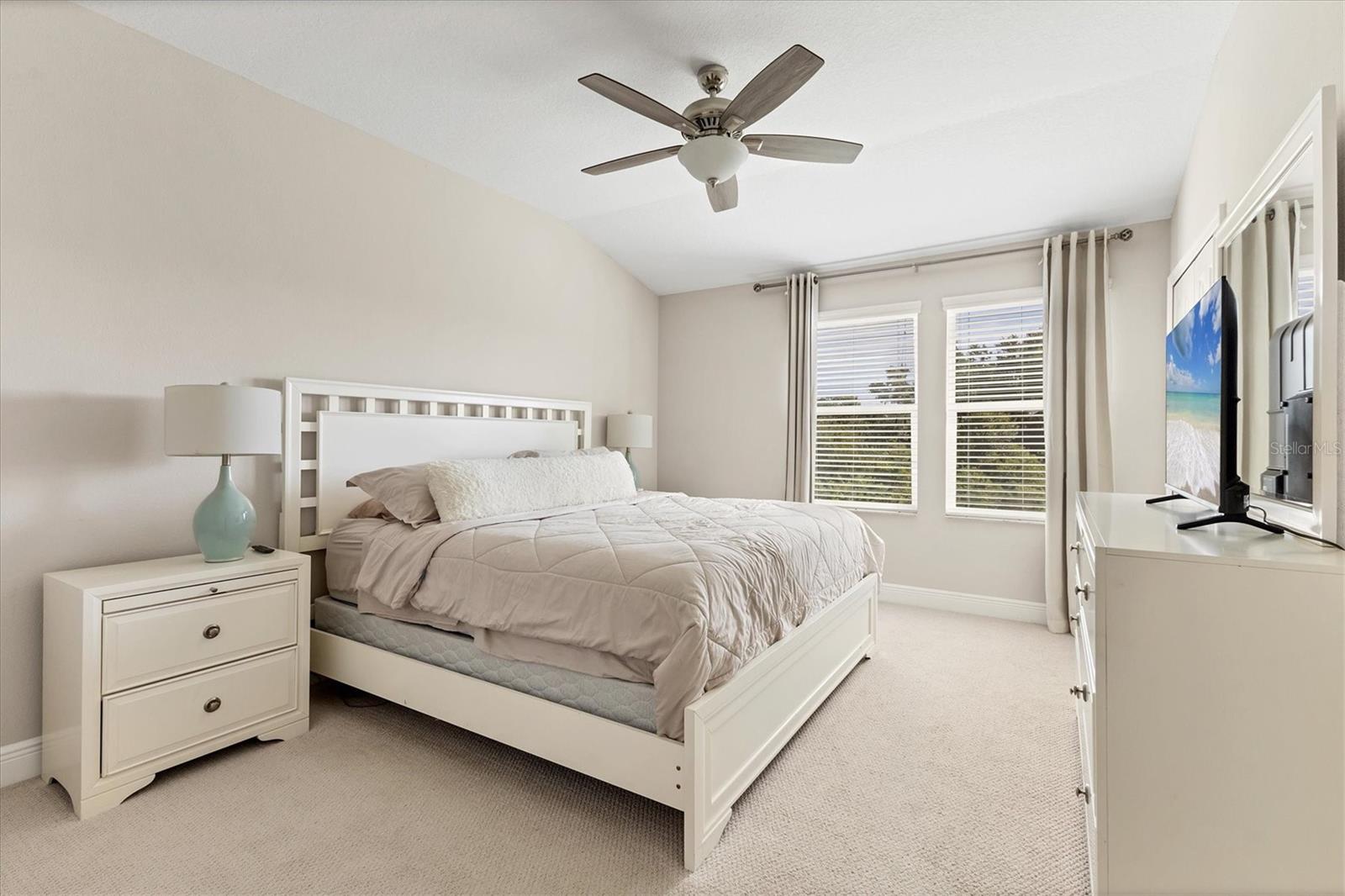 Image 15 of 27 For 5184 78th St Circle E