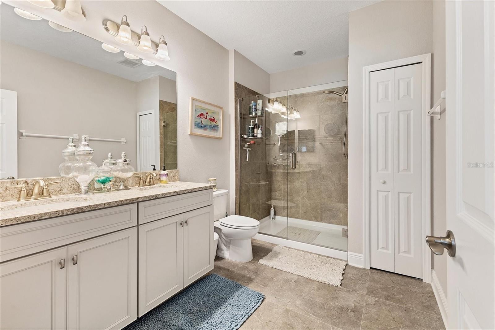 Image 17 of 27 For 5184 78th St Circle E