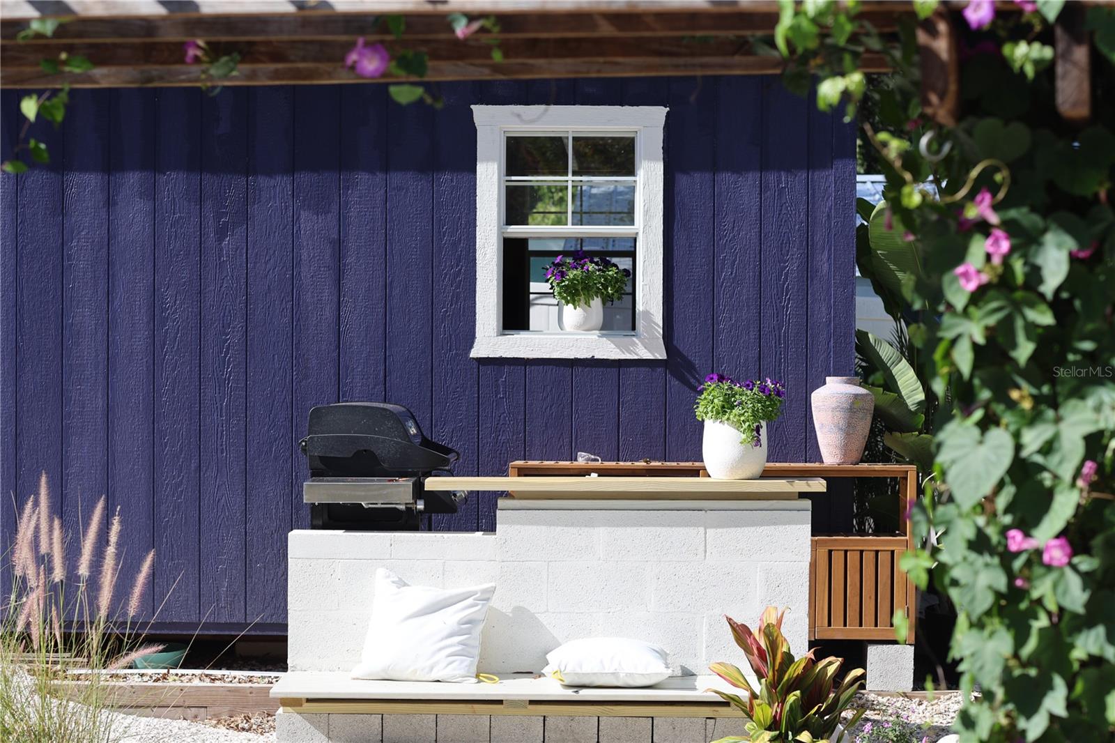 Image 37 of 47 For 2040 Palm Terrace