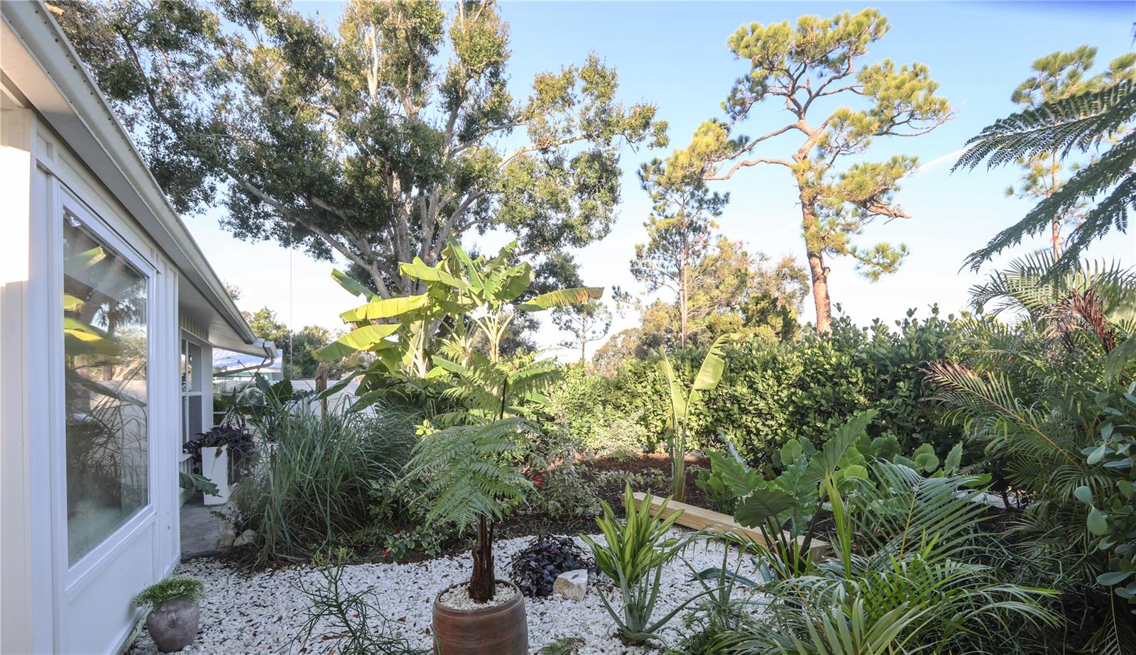 Image 47 of 47 For 2040 Palm Terrace