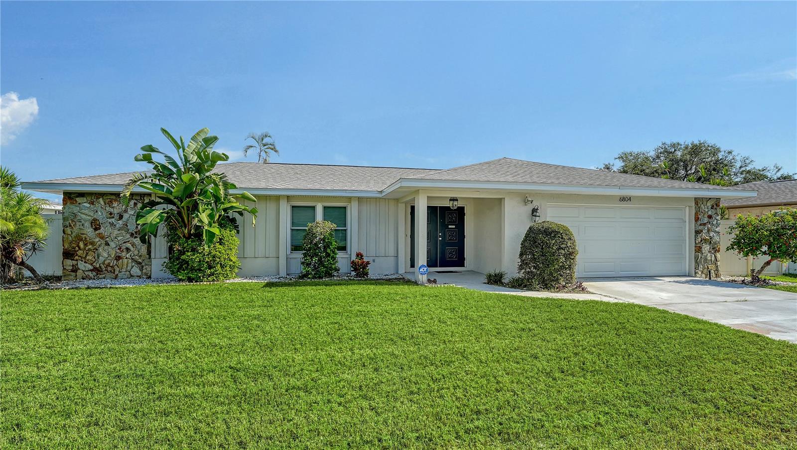 Details for 6804 23rd Avenue W, BRADENTON, FL 34209