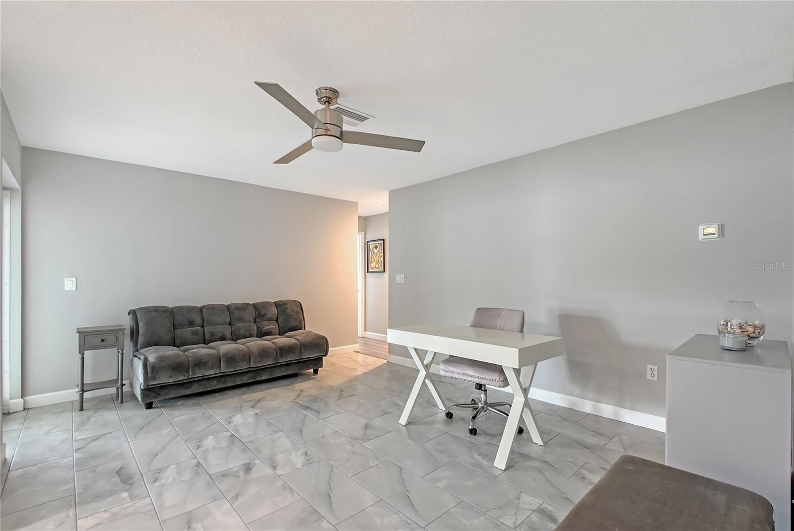 Image 11 of 33 For 6804 23rd Avenue W
