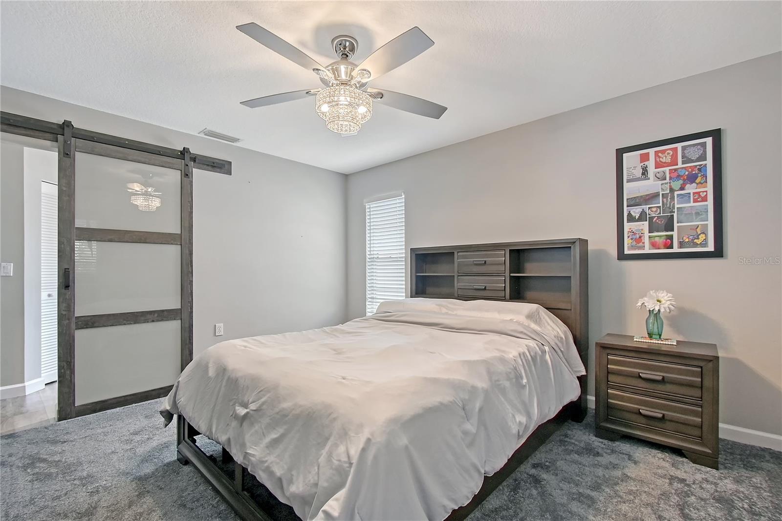 Image 12 of 33 For 6804 23rd Avenue W