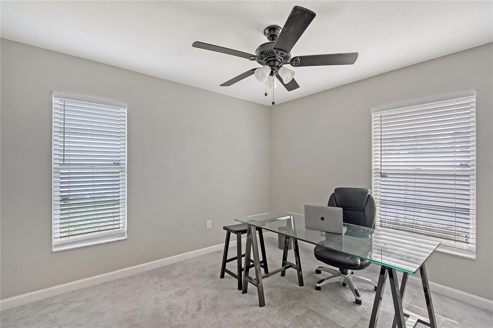 Image 17 of 33 For 6804 23rd Avenue W