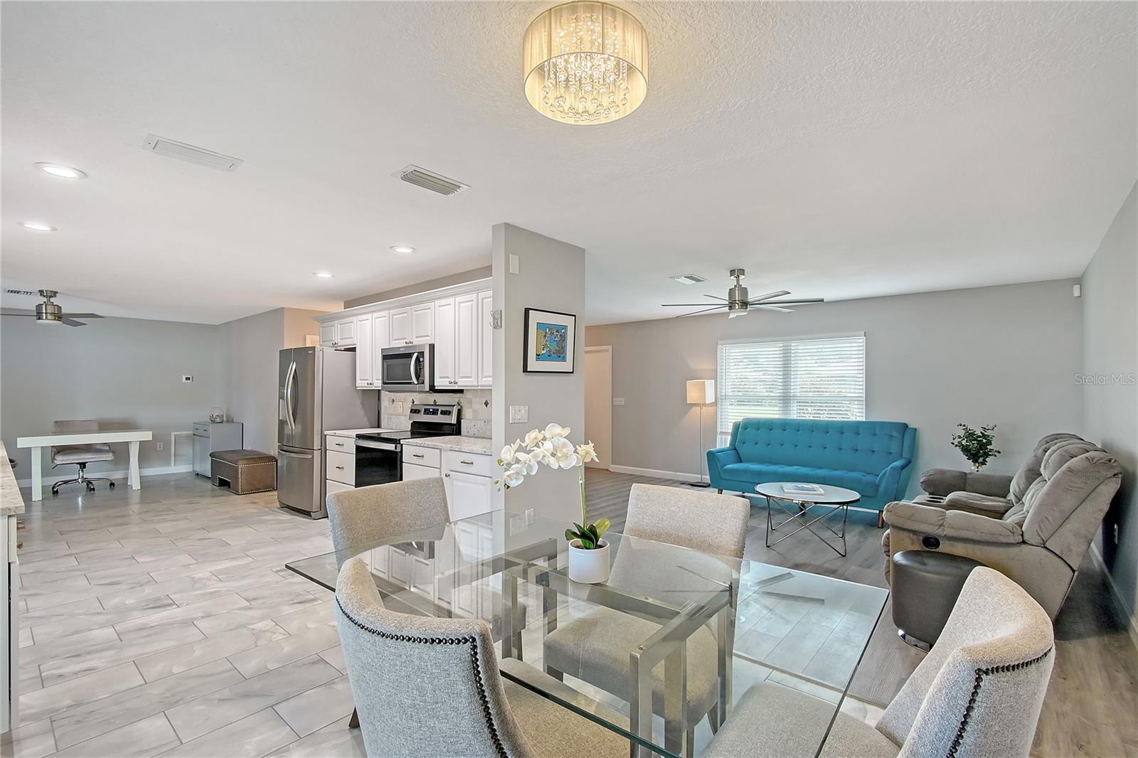 Image 4 of 33 For 6804 23rd Avenue W