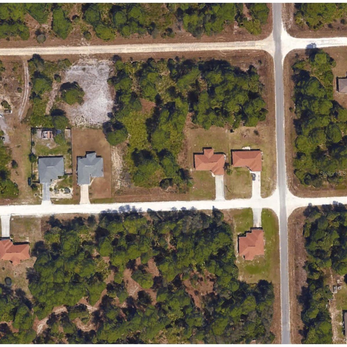 Details for 3506 63rd Street W, LEHIGH ACRES, FL 33971