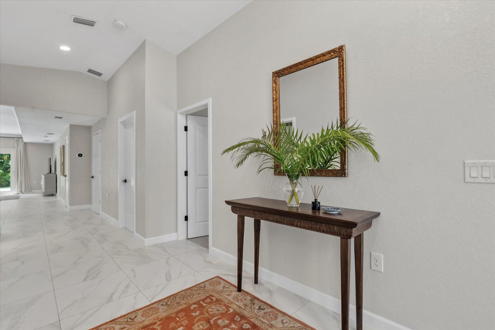 Image 4 of 29 For 1600 Kenilworth Street