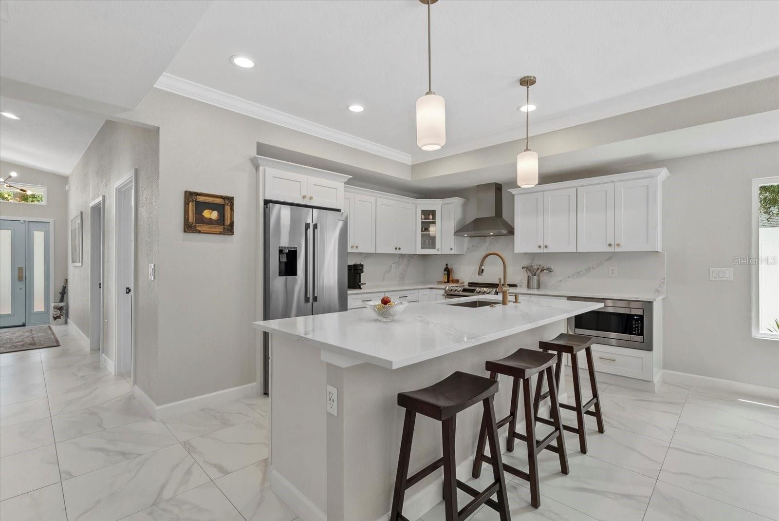 Image 5 of 29 For 1600 Kenilworth Street
