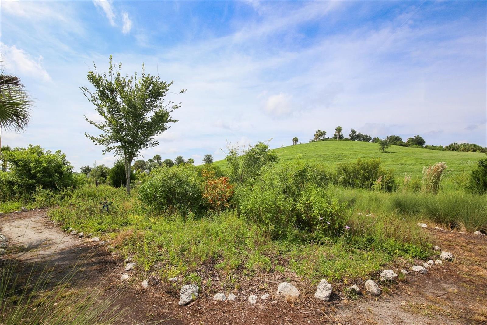 Image 43 of 48 For 1057 Meadow Breeze Lane