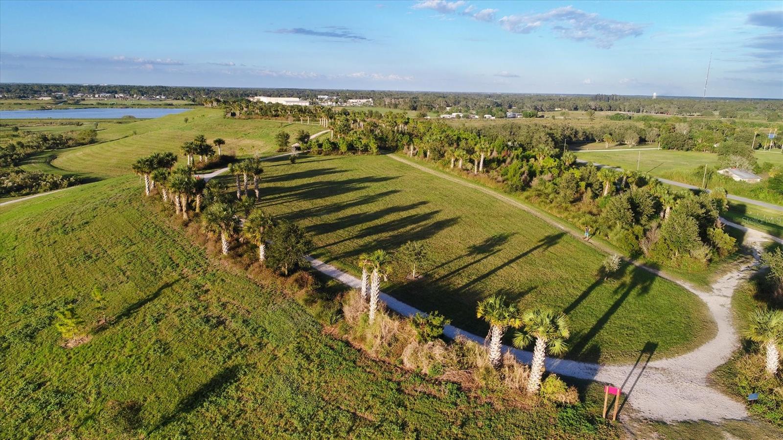 Image 45 of 48 For 1057 Meadow Breeze Lane