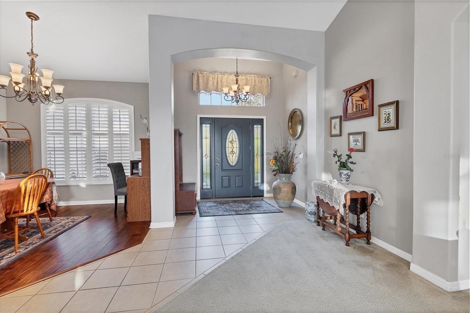 Image 6 of 48 For 1057 Meadow Breeze Lane