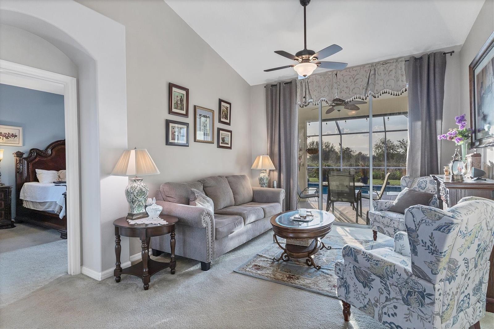 Image 9 of 48 For 1057 Meadow Breeze Lane