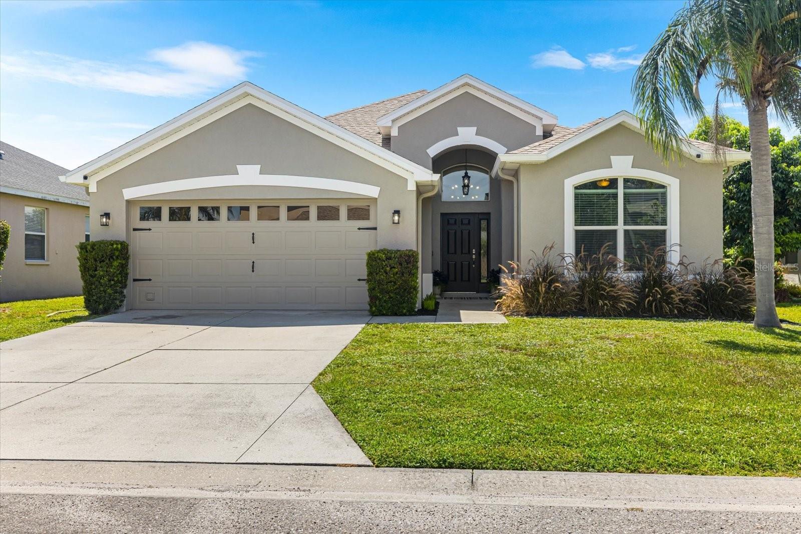 Details for 5418 New Covington Drive, SARASOTA, FL 34233