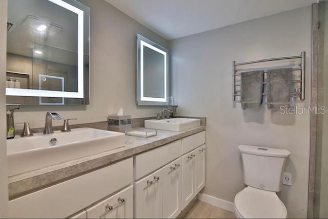 Image 10 of 15 For 555 Gulfstream Avenue 303