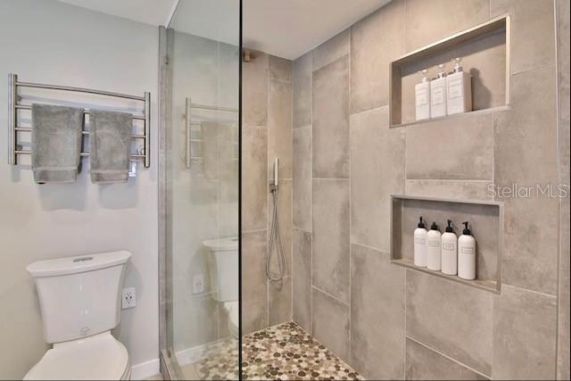 Image 11 of 15 For 555 Gulfstream Avenue 303