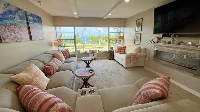 Image 2 of 15 For 555 Gulfstream Avenue 303