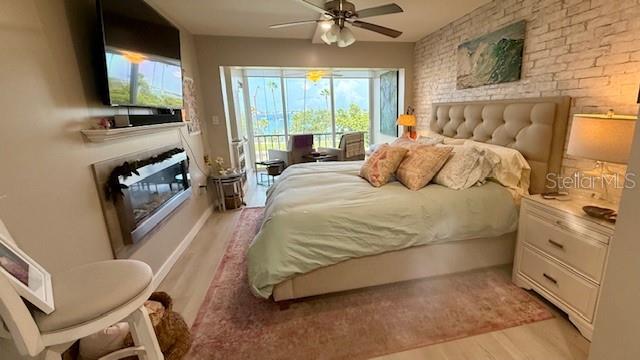 Image 6 of 15 For 555 Gulfstream Avenue 303