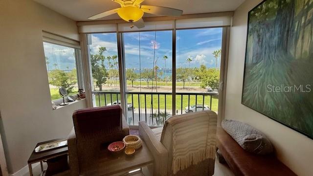 Image 8 of 15 For 555 Gulfstream Avenue 303