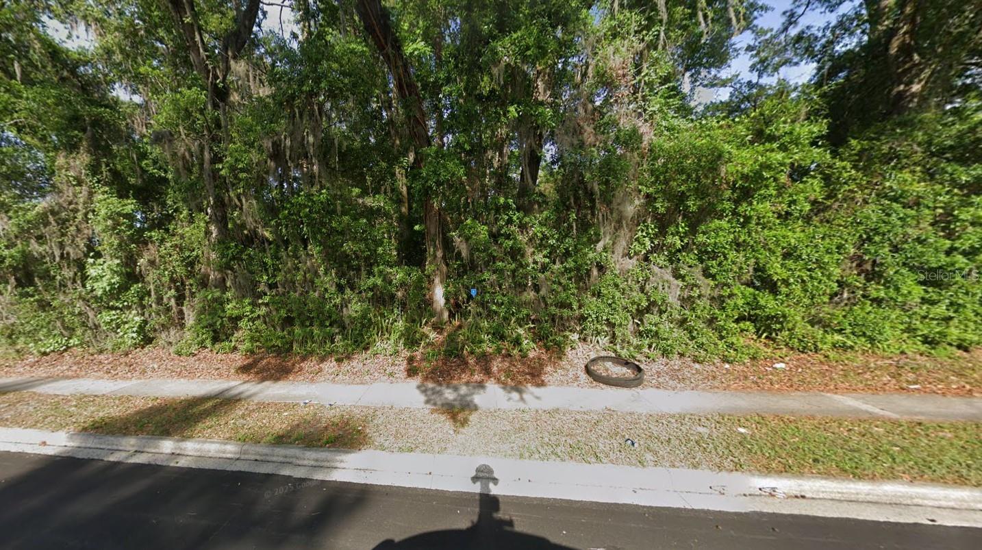 Image 2 of 7 For 1031 3rd Avenue