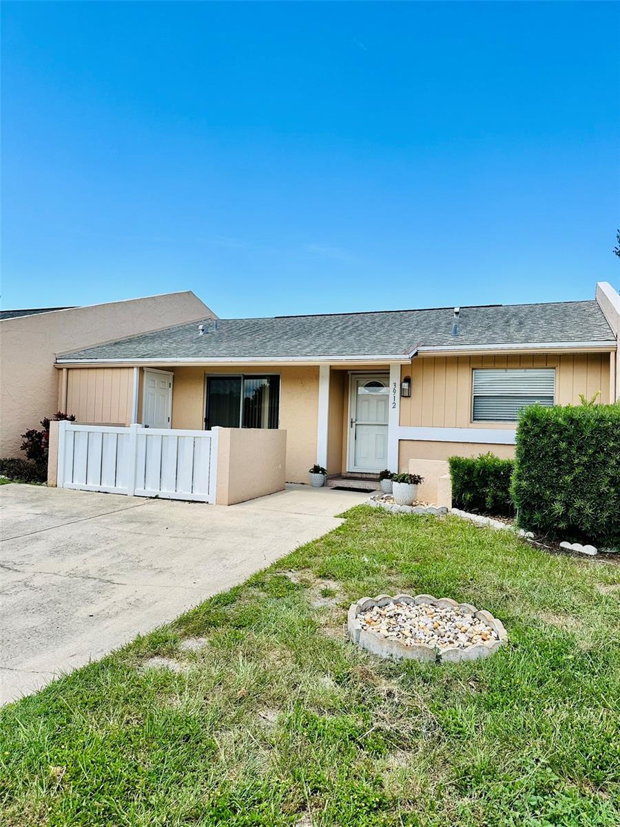 Details for 3912 41st Street, BRADENTON, FL 34205
