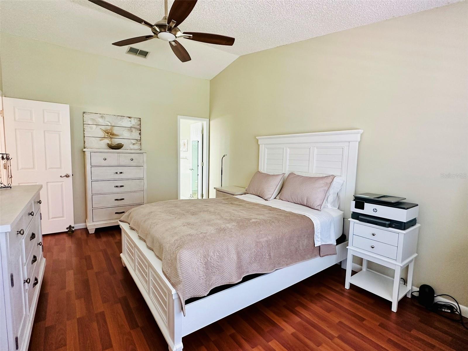 Image 10 of 23 For 3912 41st Street