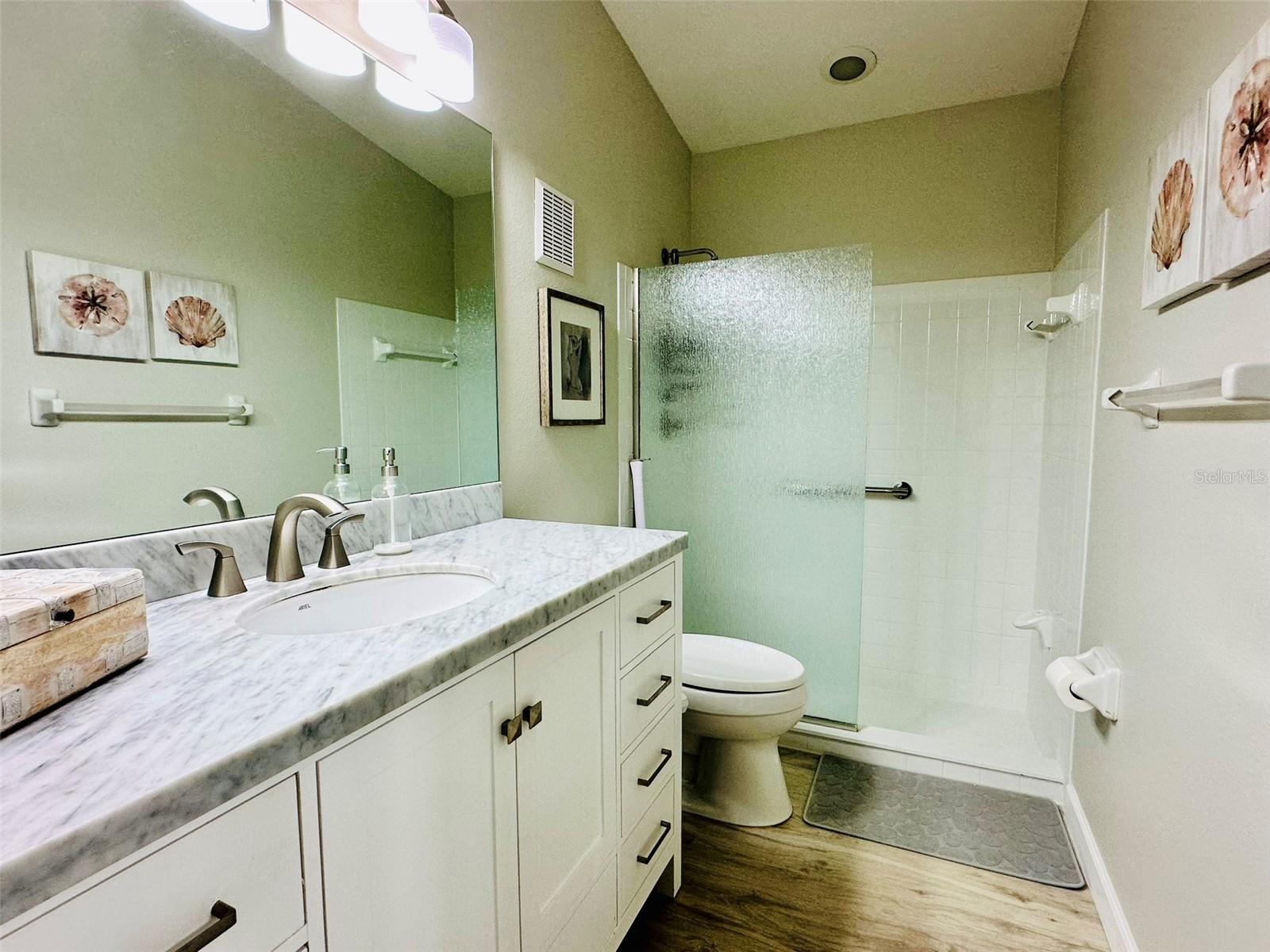 Image 11 of 23 For 3912 41st Street