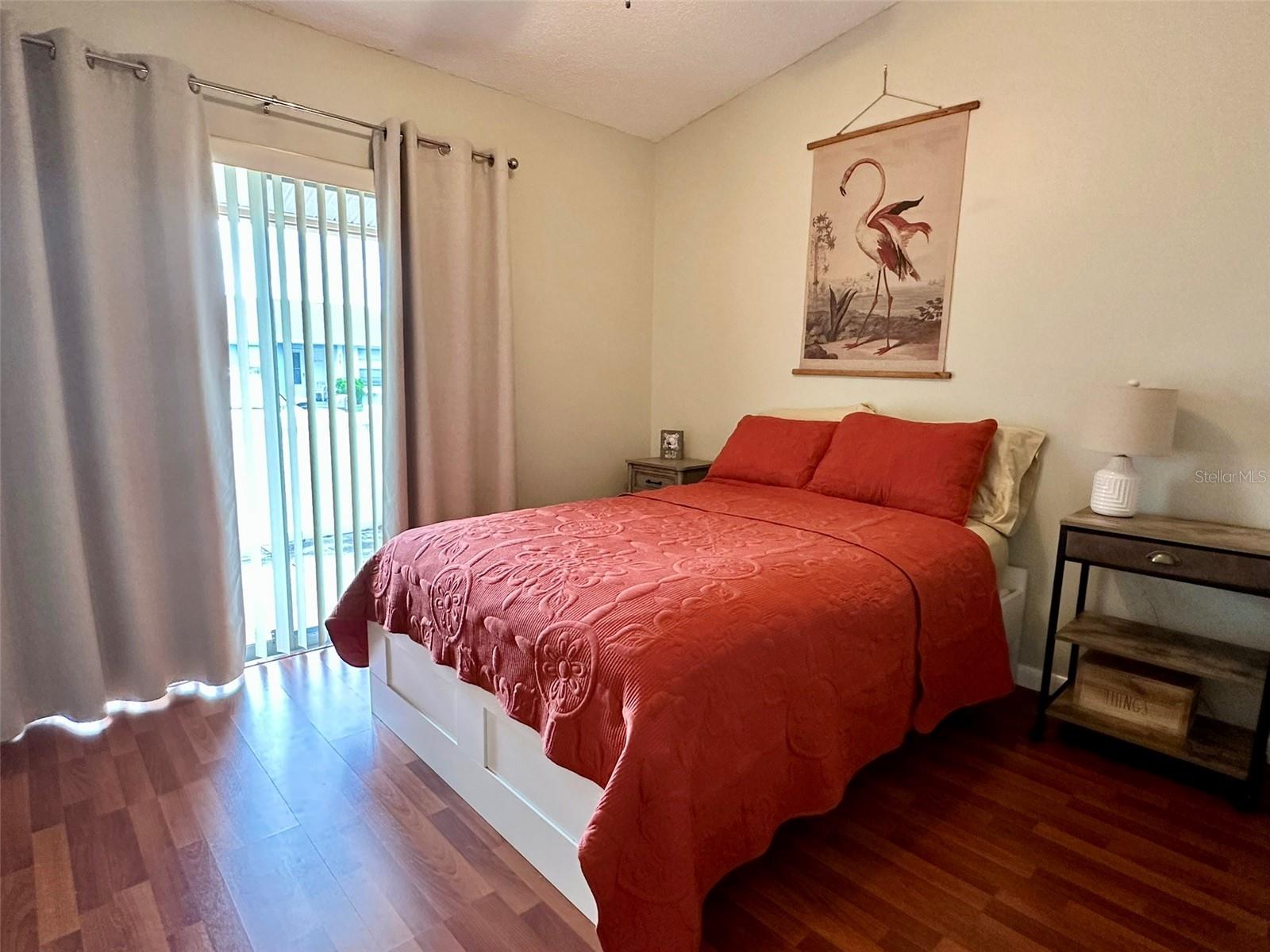 Image 12 of 23 For 3912 41st Street