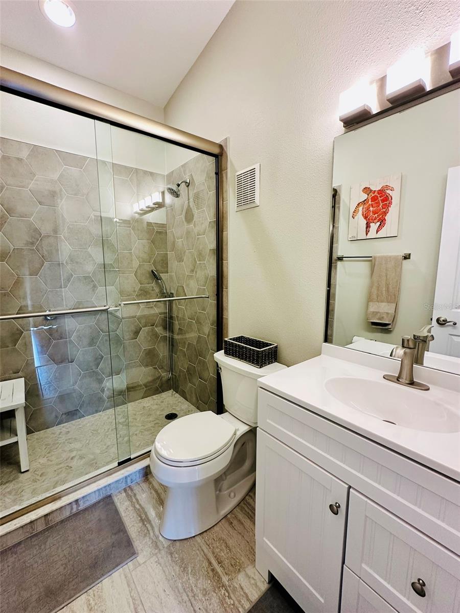 Image 13 of 23 For 3912 41st Street