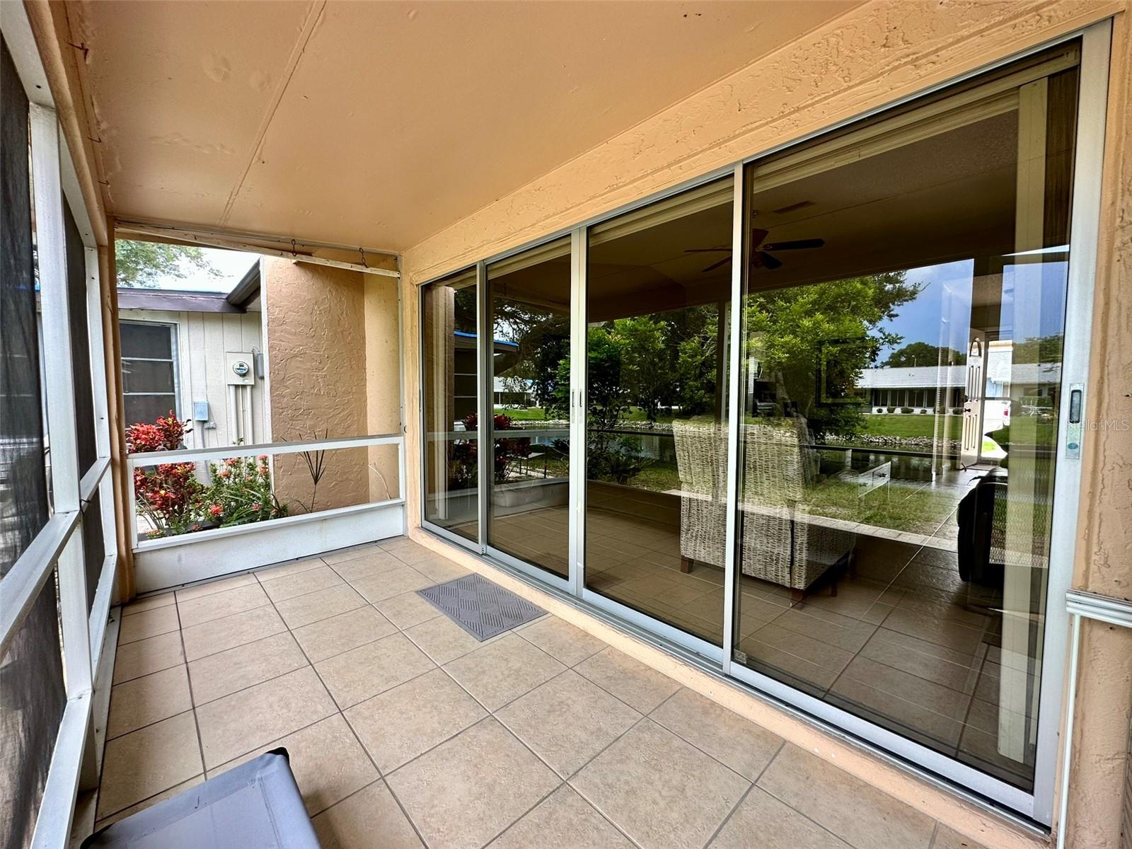 Image 17 of 23 For 3912 41st Street