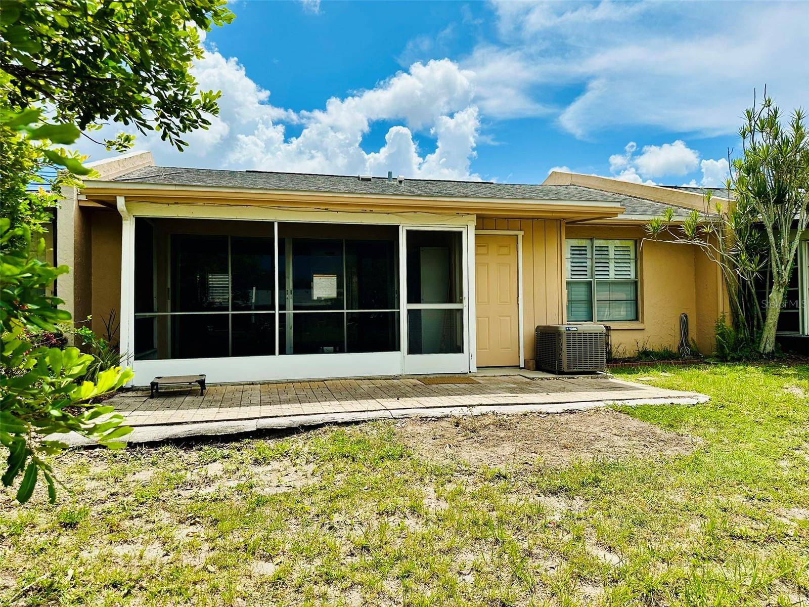 Image 18 of 23 For 3912 41st Street