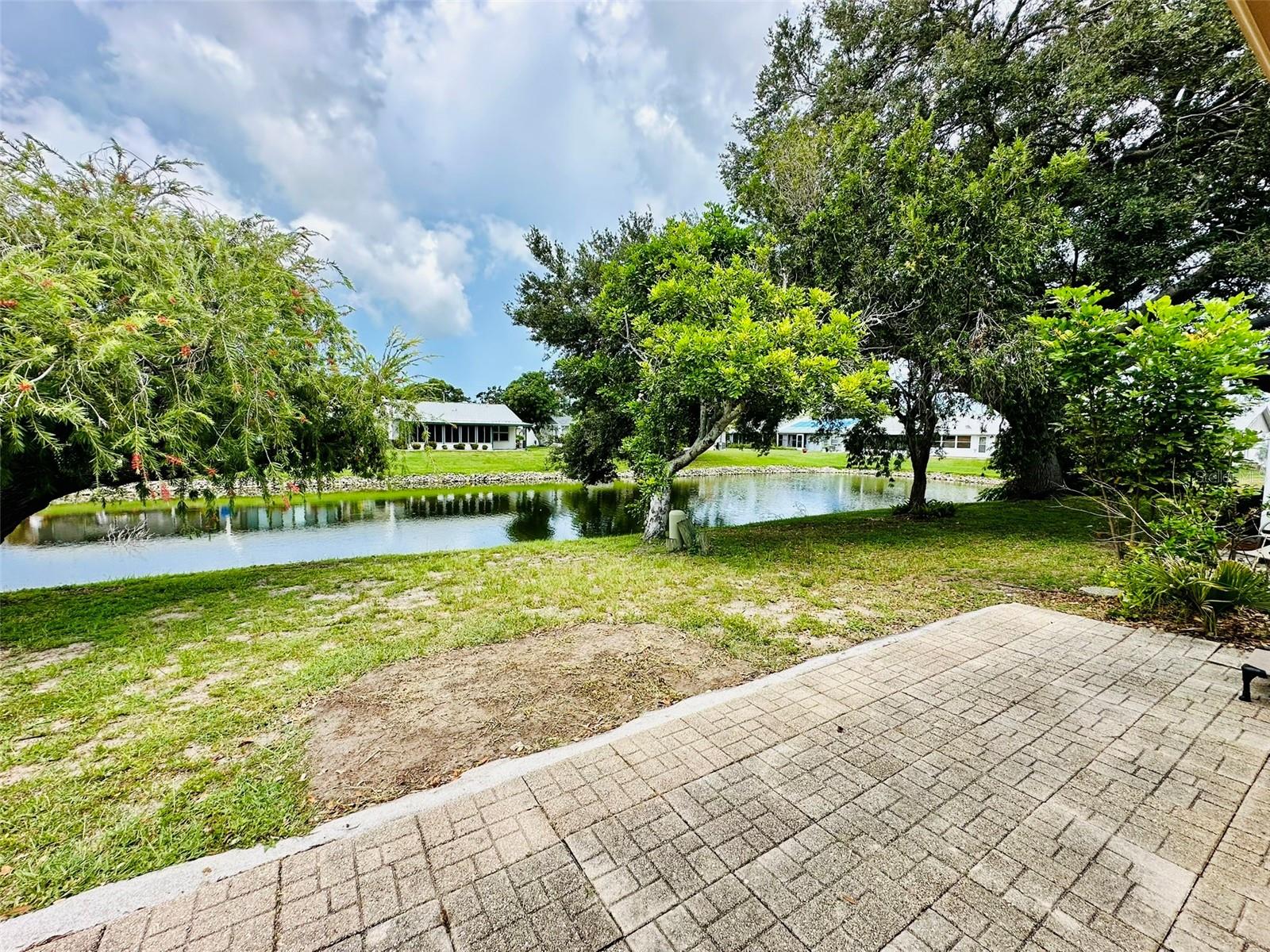 Image 19 of 23 For 3912 41st Street