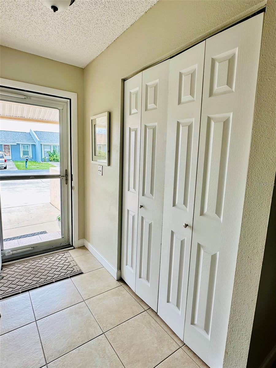Image 3 of 23 For 3912 41st Street