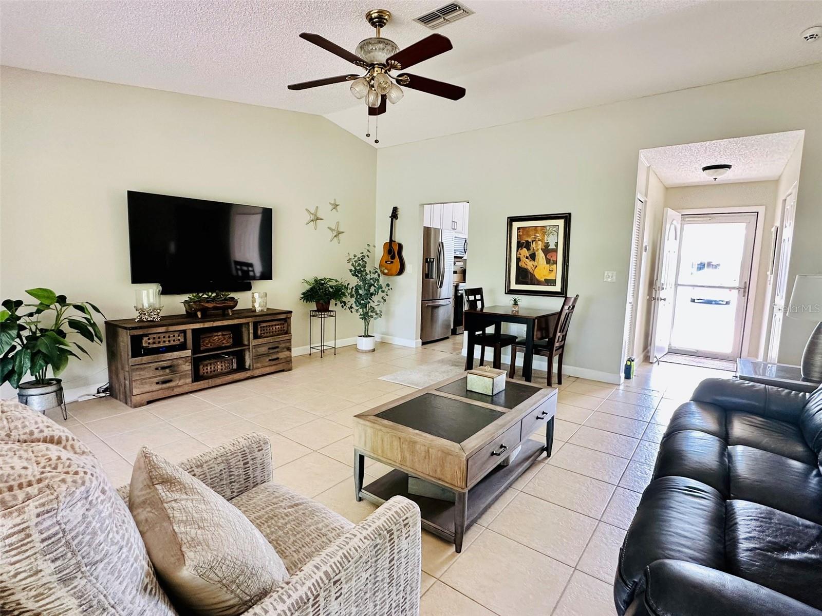 Image 4 of 23 For 3912 41st Street