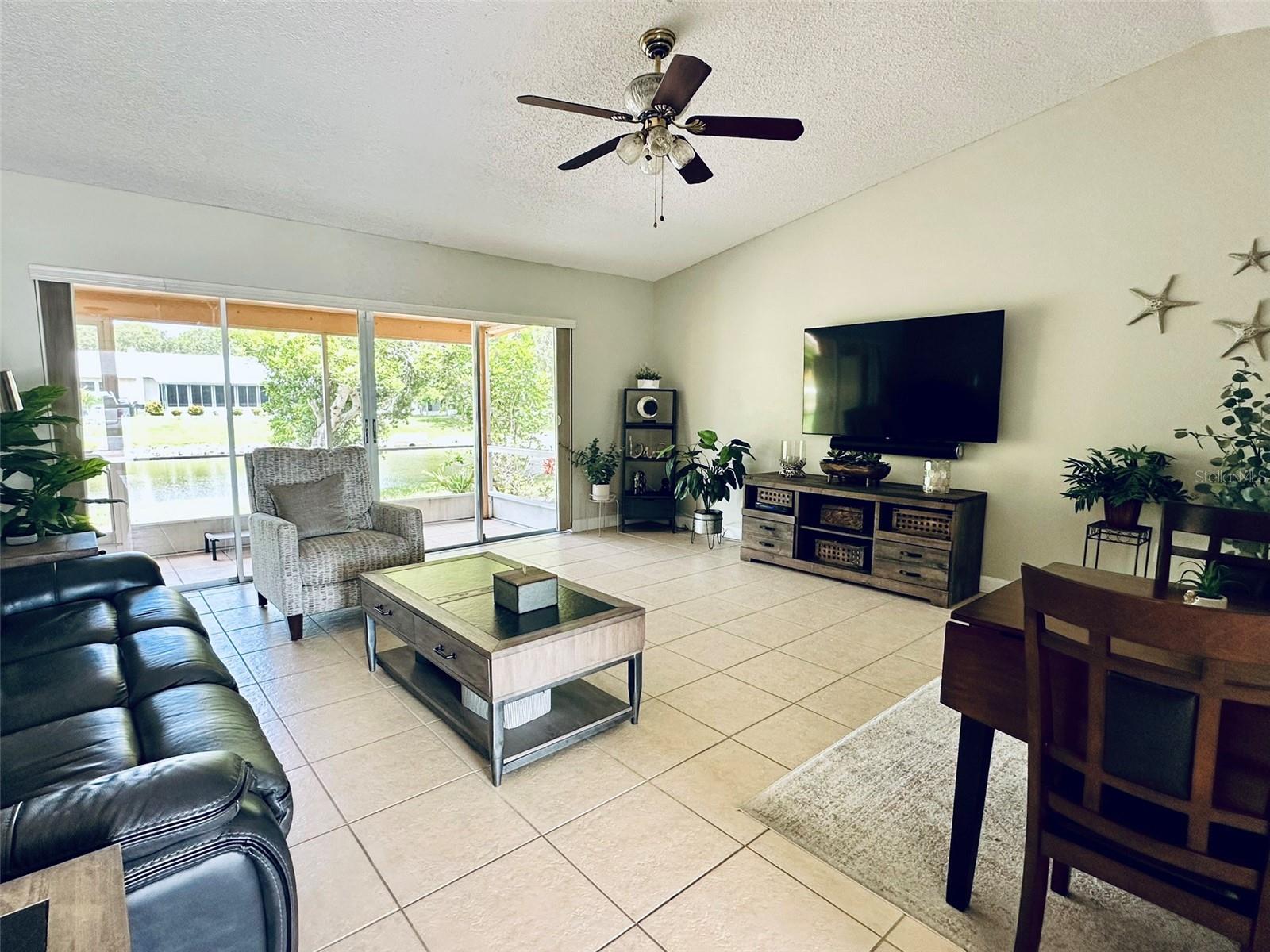 Image 5 of 23 For 3912 41st Street