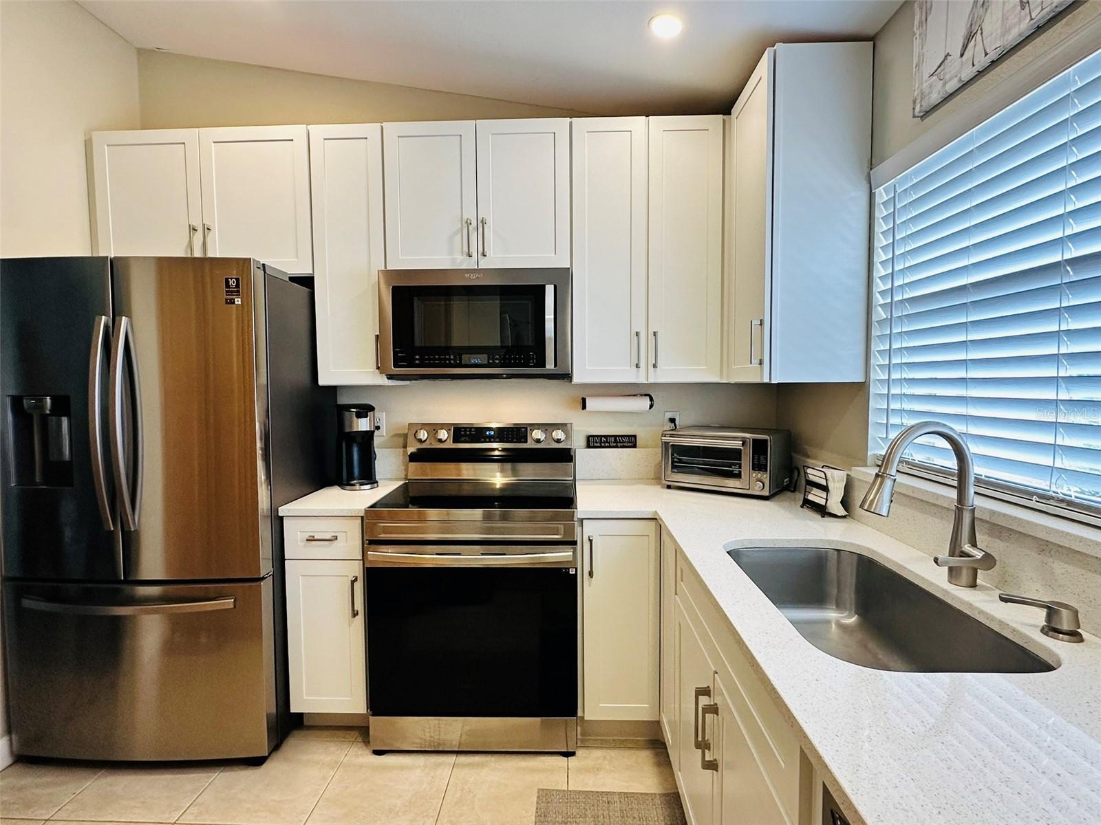 Image 6 of 23 For 3912 41st Street